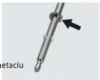 metaciu