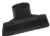Concept VP-9143 - Accessories - 2