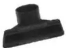 Concept VP-9143 - DANKSAGUNG - 1