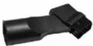 Concept VP-9143 - Accessories - 1