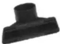 Concept VP-9143 - ČISTĚNÍ A ÚDRŽBA - 1
