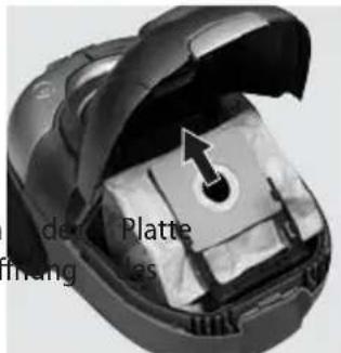 deng Platte fhang