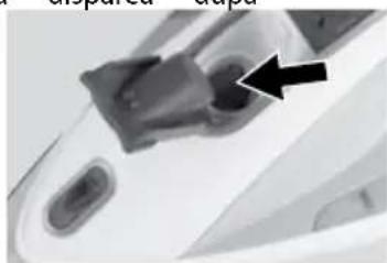 Concept ZN-8080 - DESCRIEREA PRODUSULUI - 3