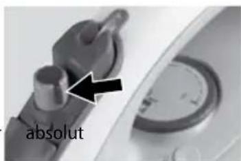 absolut