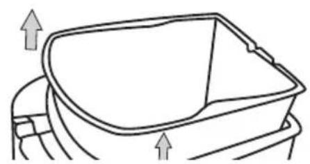 Concept FR-2025 - 22
