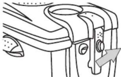 Concept FR-2025 - Appliance recycling at the end of its service life: - 9
