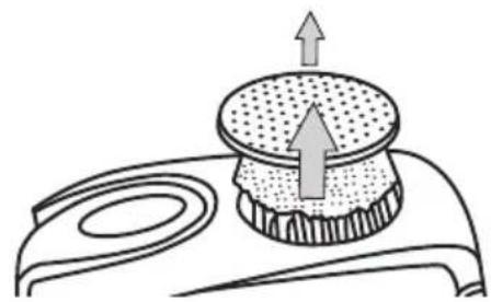 Concept FR-2025 - MAINTENANCE AND CLEANING - 3