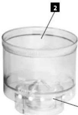 Concept KM-5120 - PRODUCT DESCRIPTION - 2