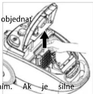 objednat im. Ak je silne