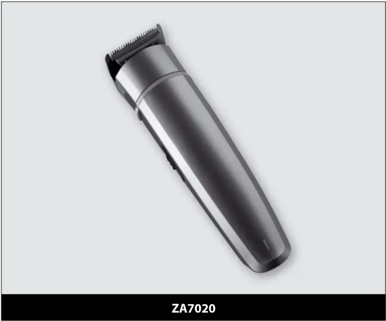 ZA7020