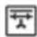 Concept ET-5050 - Grill - 1