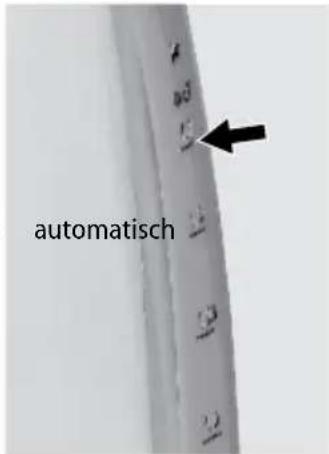automatisch