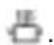 BOSCH HSS862KEU - Dolný ohrev - 1