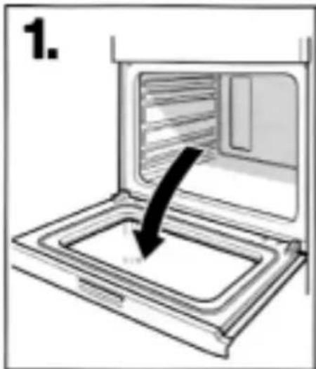 1.