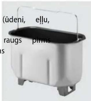 Concept PC-5040 - PIEZIME - 1