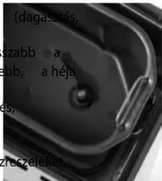 (dagasztás, szabb a ebb, a héja és,
