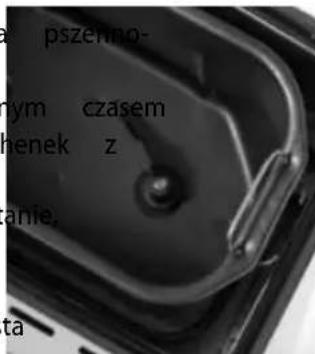 pszenno- nym czasem chenek z anie,