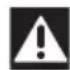 BRANDT ME 1245 W - Warning - 1