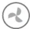 BRANDT ME 1245 W - To enter a second programme after the end of the first one, open the door and close it. - 2
