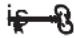 BRANDT ME 1245 W - 5/CARING FOR AND CLEANING YOUR APPLIANCE - 1