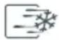 BRANDT ME 1245 W - • SPEED DEFROST FUNCTION - 2