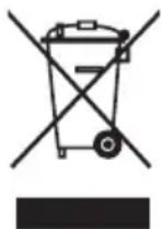 BRANDT ME 1245 W - CARE FOR THE ENVIRONMENT - 1