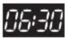 BRANDT ME 1245 W - To enter a second programme after the end of the first one, open the door and close it. - 1