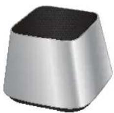VIZIO CA24-A2 - Package Contents - 8