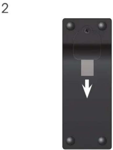 VIZIO CA24-A2 - Getting Started - 2