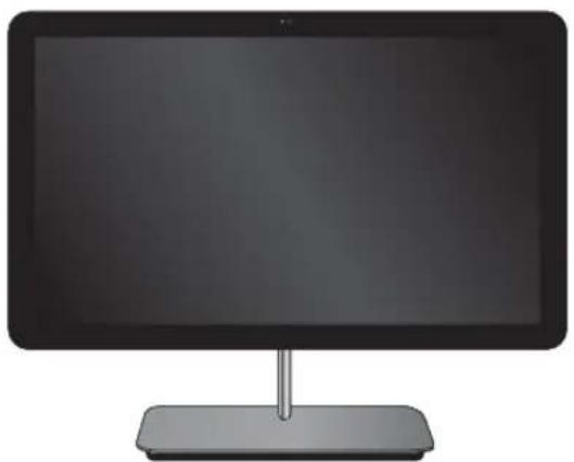 VIZIO CA24-A2 - Package Contents - 1