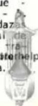 VESPA GS - IDENTIFICATION DATA - 4