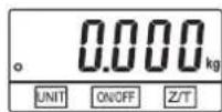 Zelmer 34Z050 - „ZERO" function - 14
