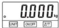 Zelmer 34Z050 - Funkcija „ZERO“ - 3