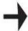 Zelmer 34Z050 - „TARE" function - 2