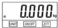 Zelmer 34Z050 - Funkcija „ZERO“ - 14