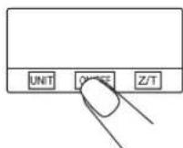 Zelmer 34Z050 - 1) Modalitate de utilizare - 1