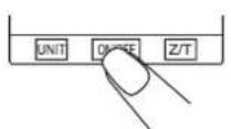 Zelmer 34Z050 - 4) Functions - 1