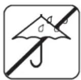 Zelmer 34Z050 - Important handling instructions - 1