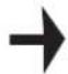 Zelmer 34Z050 - „ZERO" function - 4