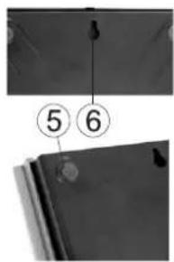 5 6