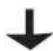 Zelmer 34Z050 - „TARE" function - 10