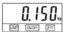 Zelmer 34Z050 - Funktsioon „ZERO“ - 17
