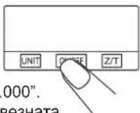 Zelmer 34Z050 - 1) Начин на използване - 1