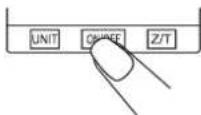 Zelmer 34Z050 - Auto switch off - 3