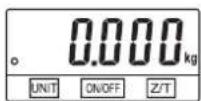 Zelmer 34Z050 - 4) Functions - 3