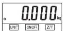 Zelmer 34Z050 - Funktsioon „ZERO“ - 14