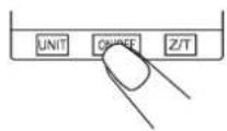 Zelmer 34Z050 - Funktsioon „ZERO“ - 19