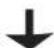 Zelmer 34Z050 - „ZERO" function - 12