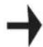 Zelmer 34Z050 - 4) Functions - 6