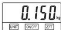 Zelmer 34Z050 - Funktsioon „ZERO“ - 7
